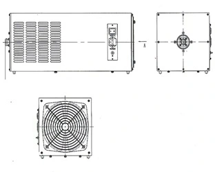 The Advantages and Disadvantages of Using Coaxial Loads